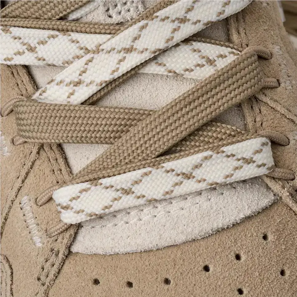 UGG shoes - Beige 9