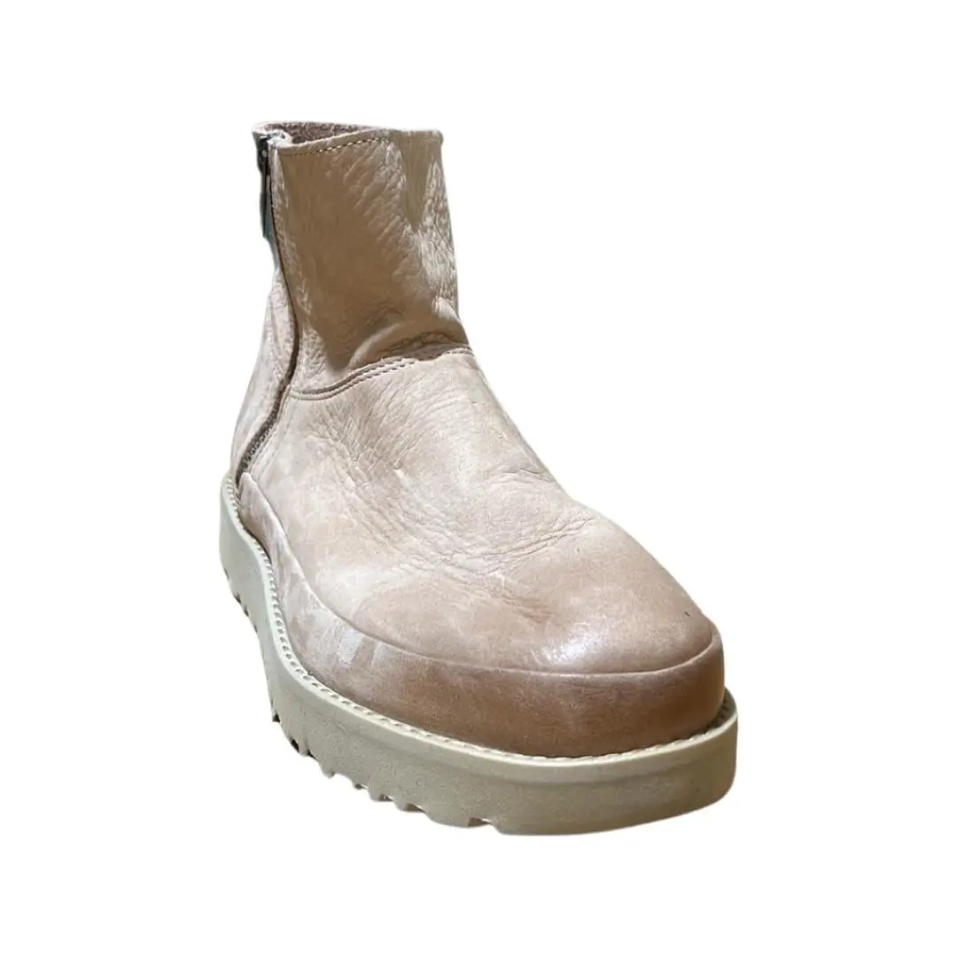 UGG shoes - UGG 1122550 - Arroyo 0
