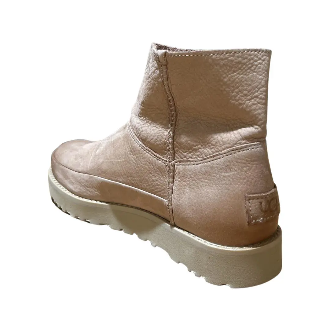 UGG shoes - UGG 1122550 - Arroyo 1