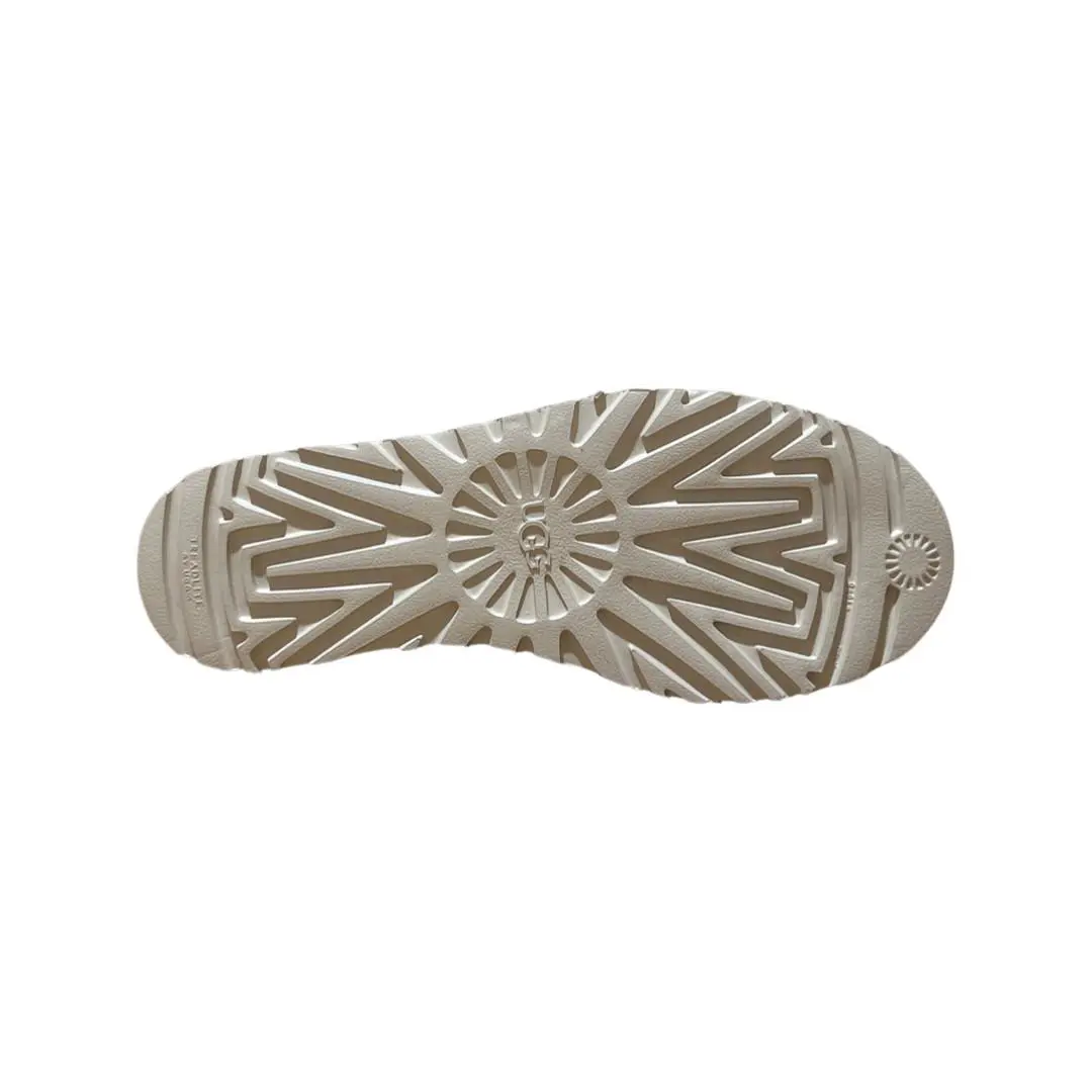 UGG shoes - UGG 1122550 - Arroyo 2