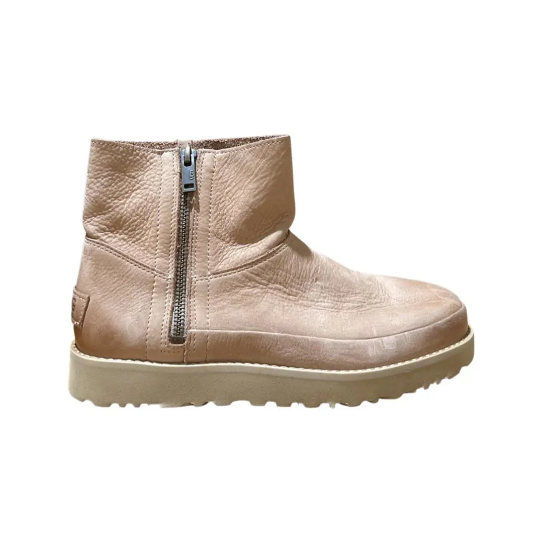 UGG shoes - UGG 1122550 - Arroyo 7
