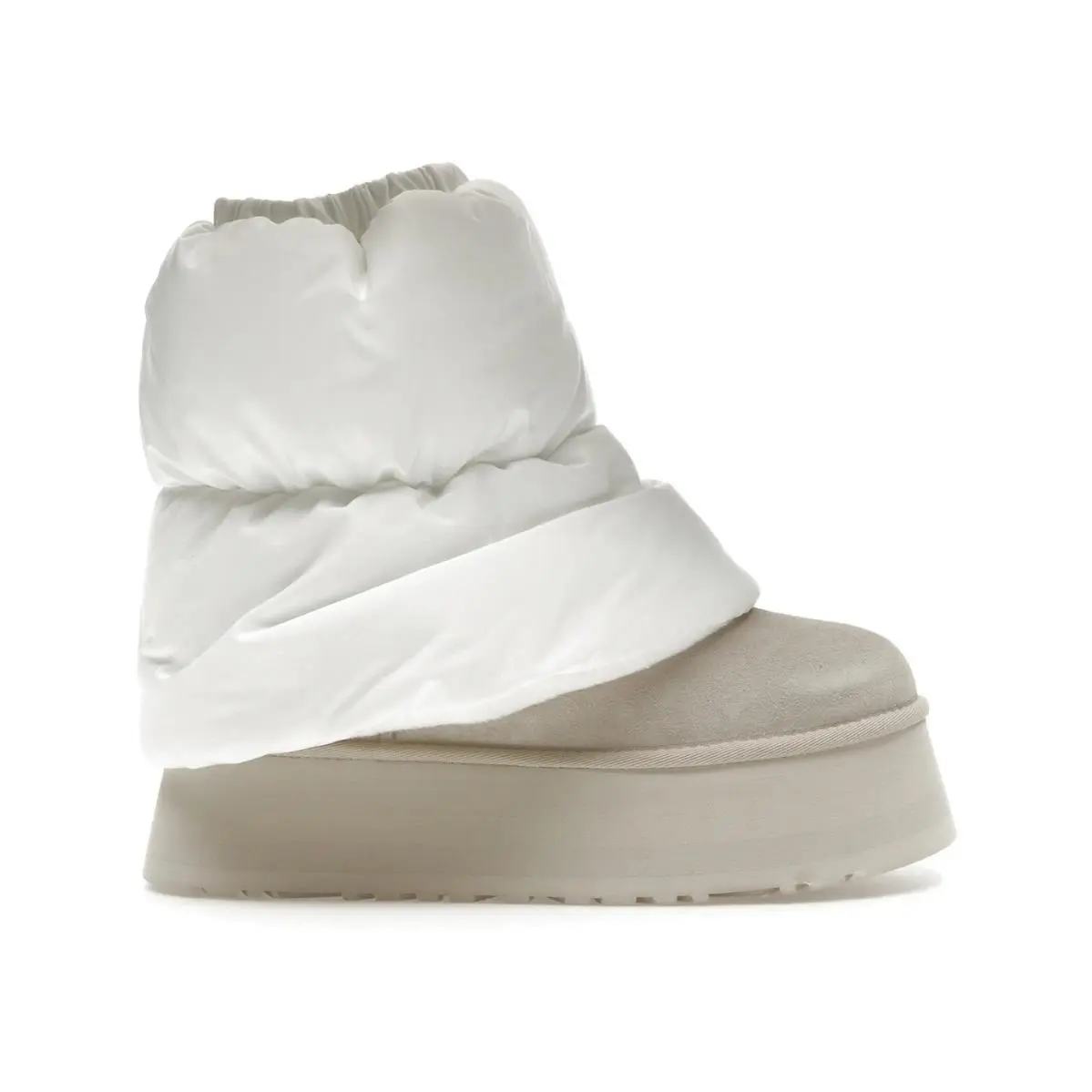 UGG shoes - Multicolor 0