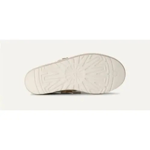 UGG shoes - Beige 10