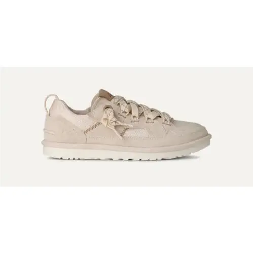 UGG shoes - Beige 5