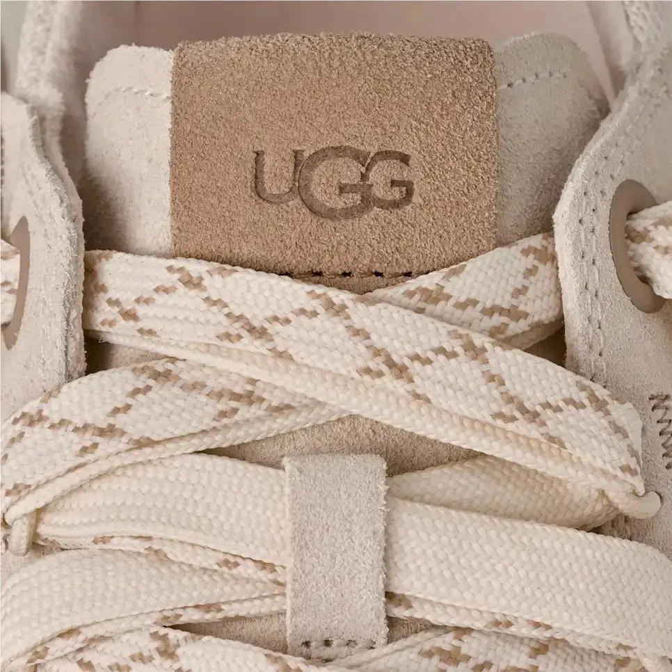 UGG shoes - Beige 9