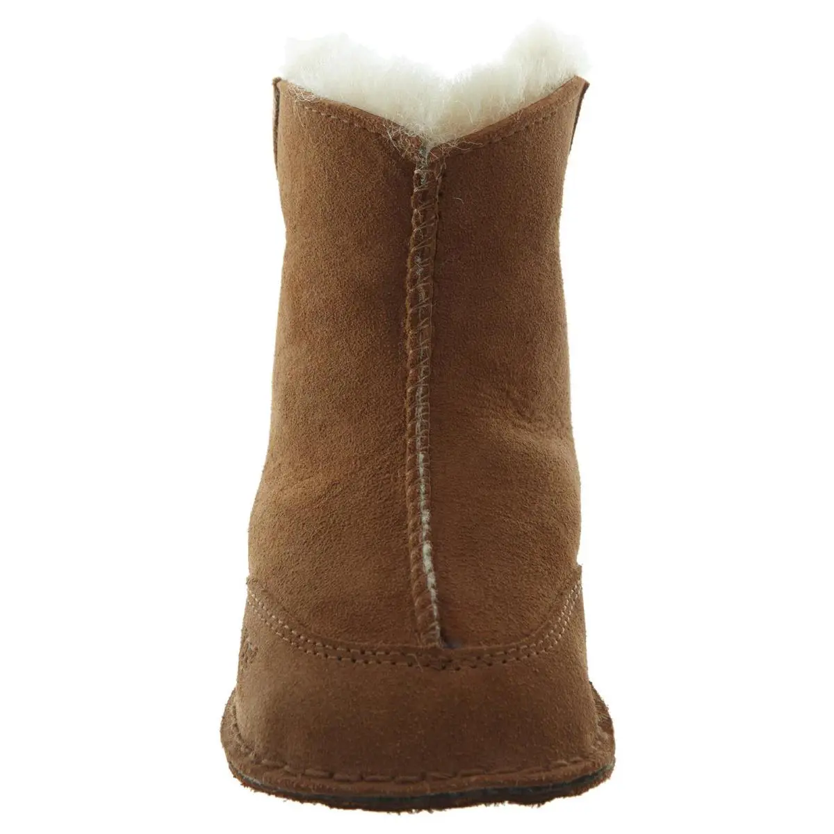 UGG shoes - CHESTNUT 3