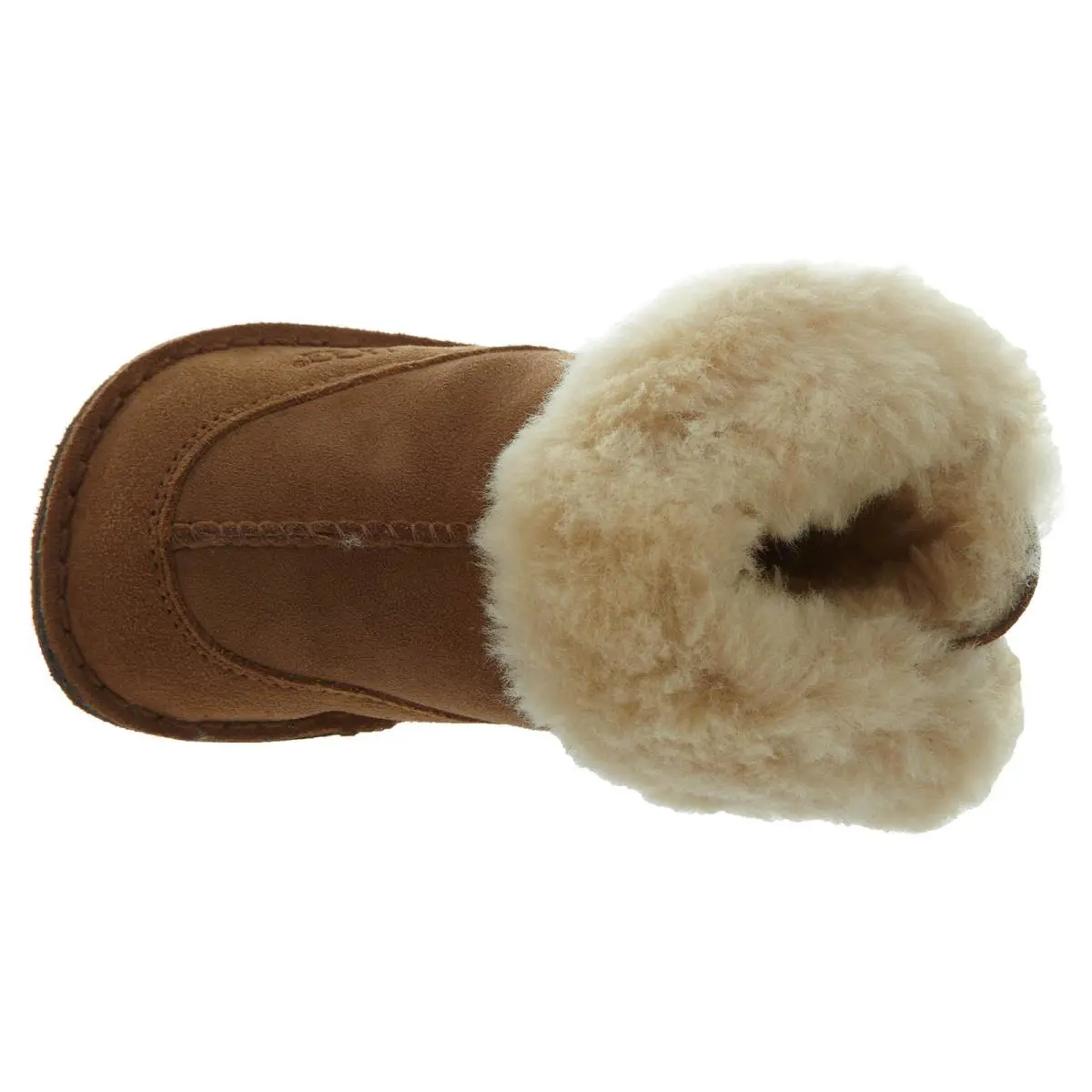 UGG shoes - CHESTNUT 4