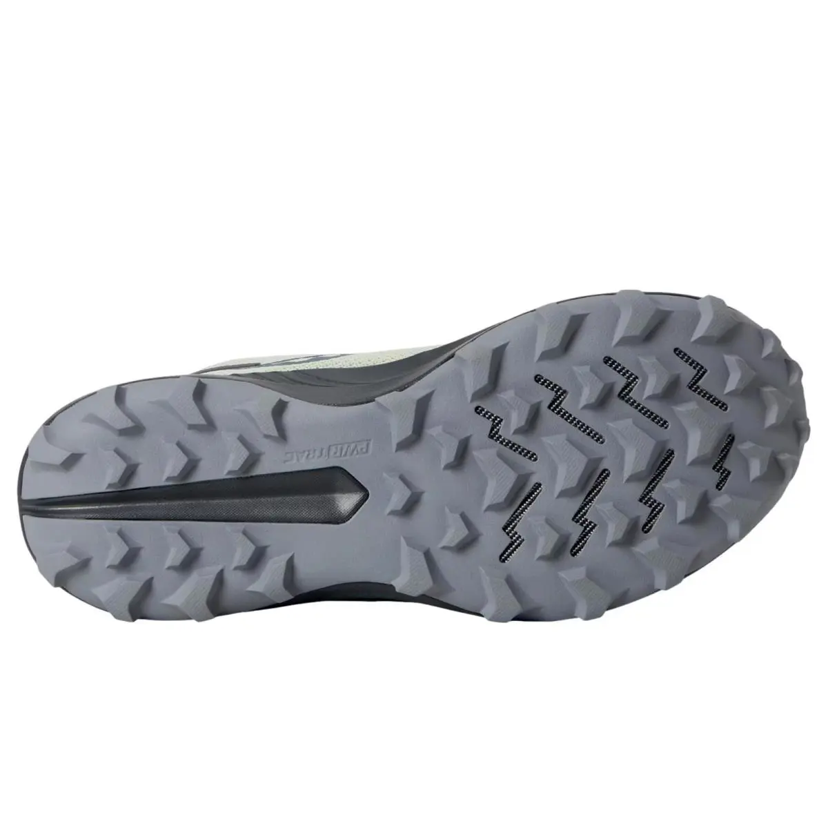 UGG shoes - Peregrine 14 GTX - Peregrine GTX - Multicolor (UPC: 195020424742) 1
