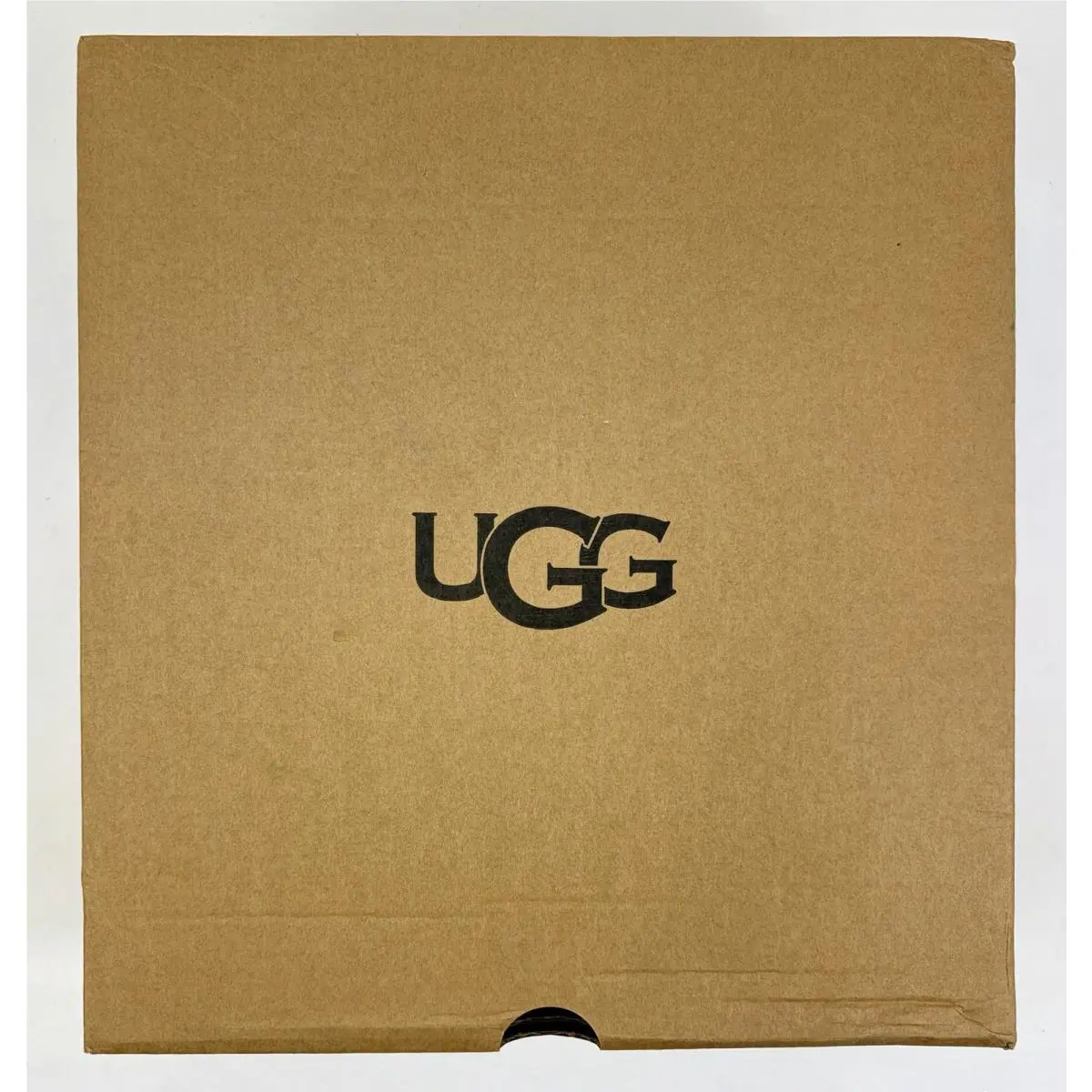 UGG shoes - UGG Tazz - Tazz - 1174471 - Dried Oregano (UPC: 190108607109) 9