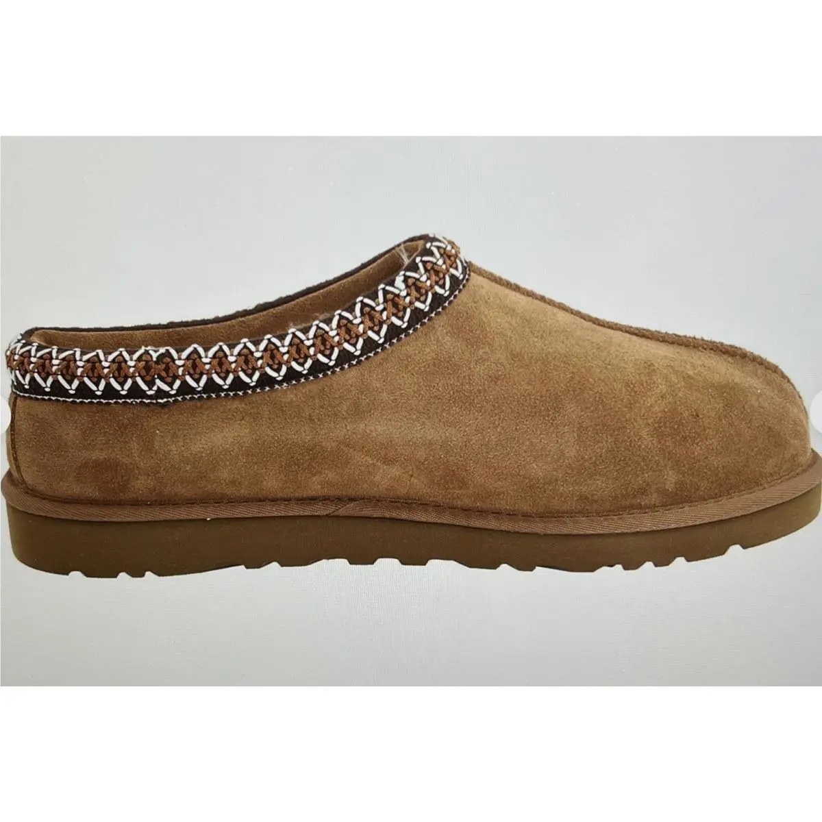 UGG shoes - Tasman II - Tasman - Chestnut 2