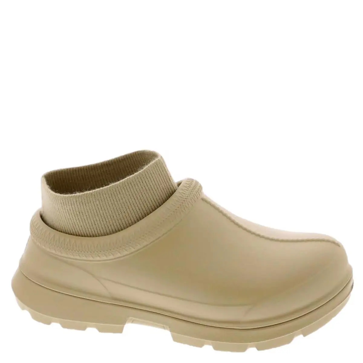 Ugg Tasman X Sawdust 1125730-SWD Women`s Size 8 Medium - Multicolor
