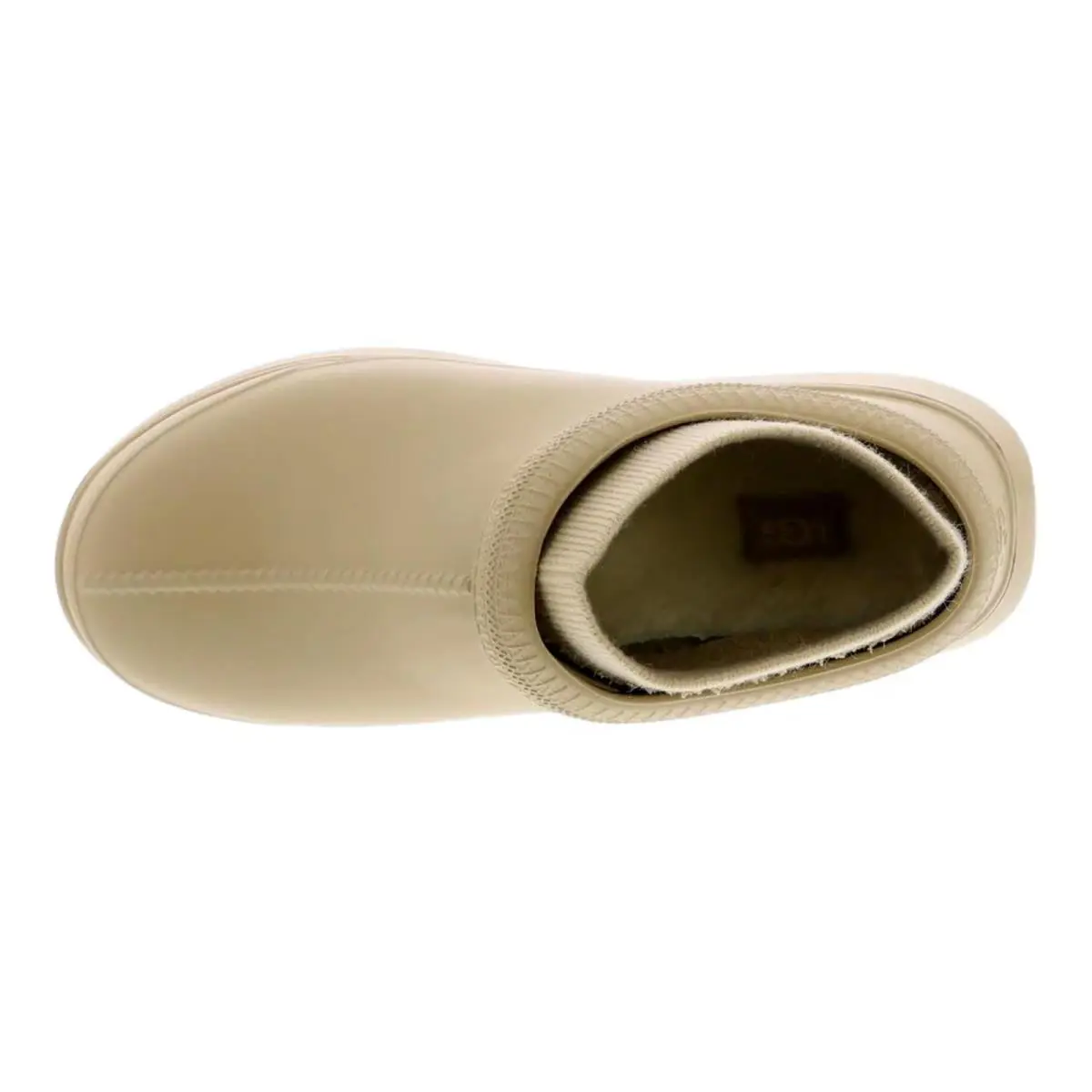UGG shoes - Tasman X - Tasman - Multicolor (UPC: 196565714213) 0