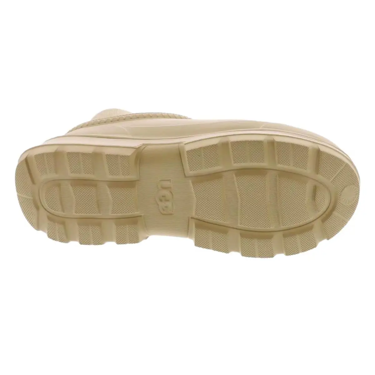 UGG shoes - Tasman X - Tasman - Multicolor (UPC: 196565714213) 1