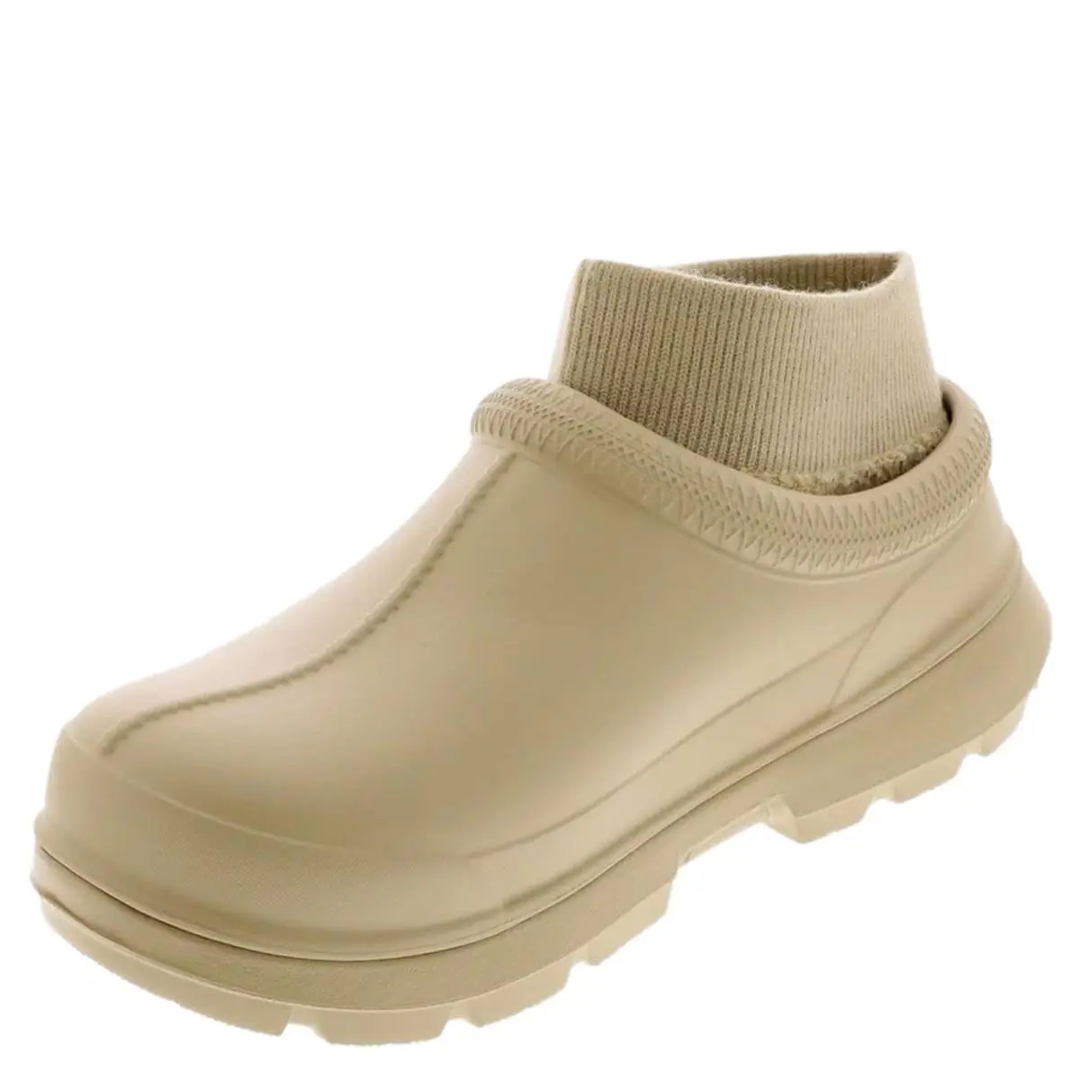 UGG shoes - Tasman X - Tasman - Multicolor (UPC: 196565714213) 2
