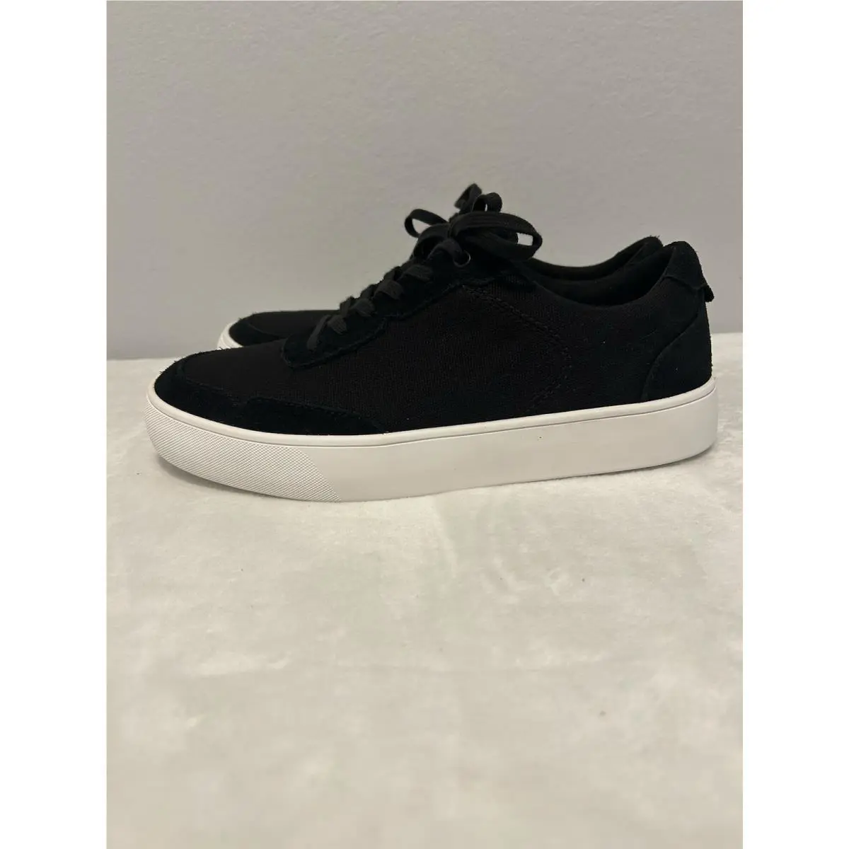 UGG shoes - UGG Pearson - Pearson - Black 0