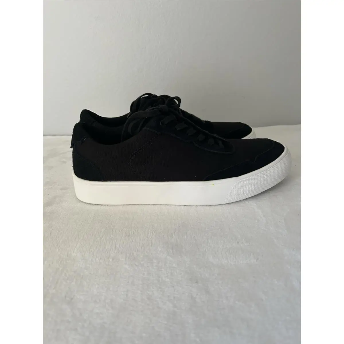 UGG shoes - UGG Pearson - Pearson - Black 5