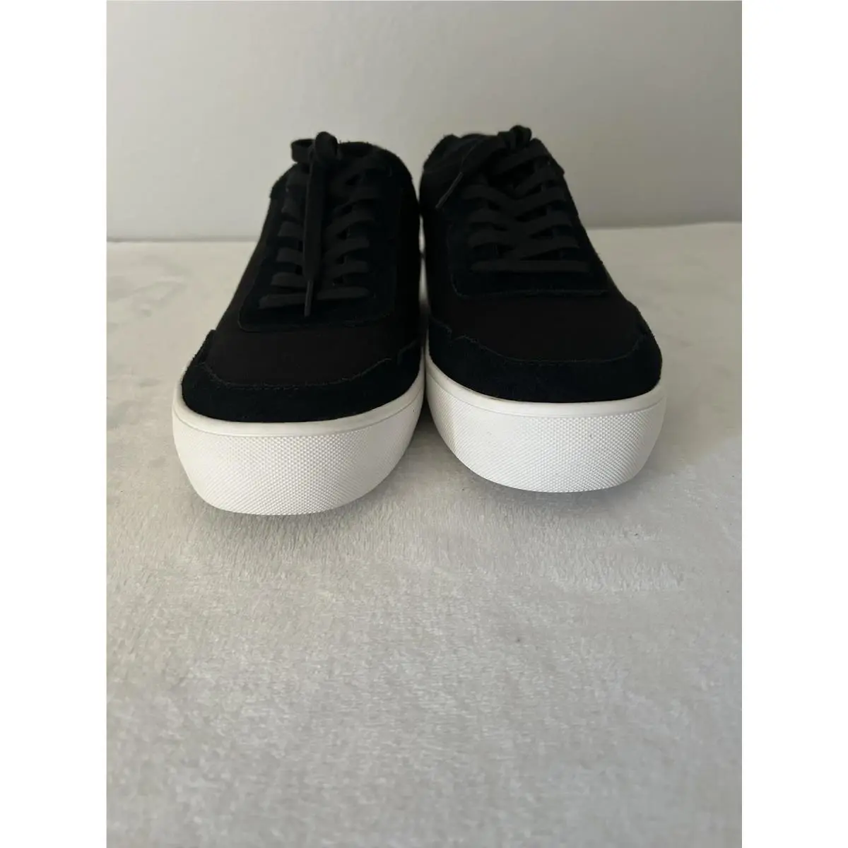 UGG shoes - UGG Pearson - Pearson - Black 4