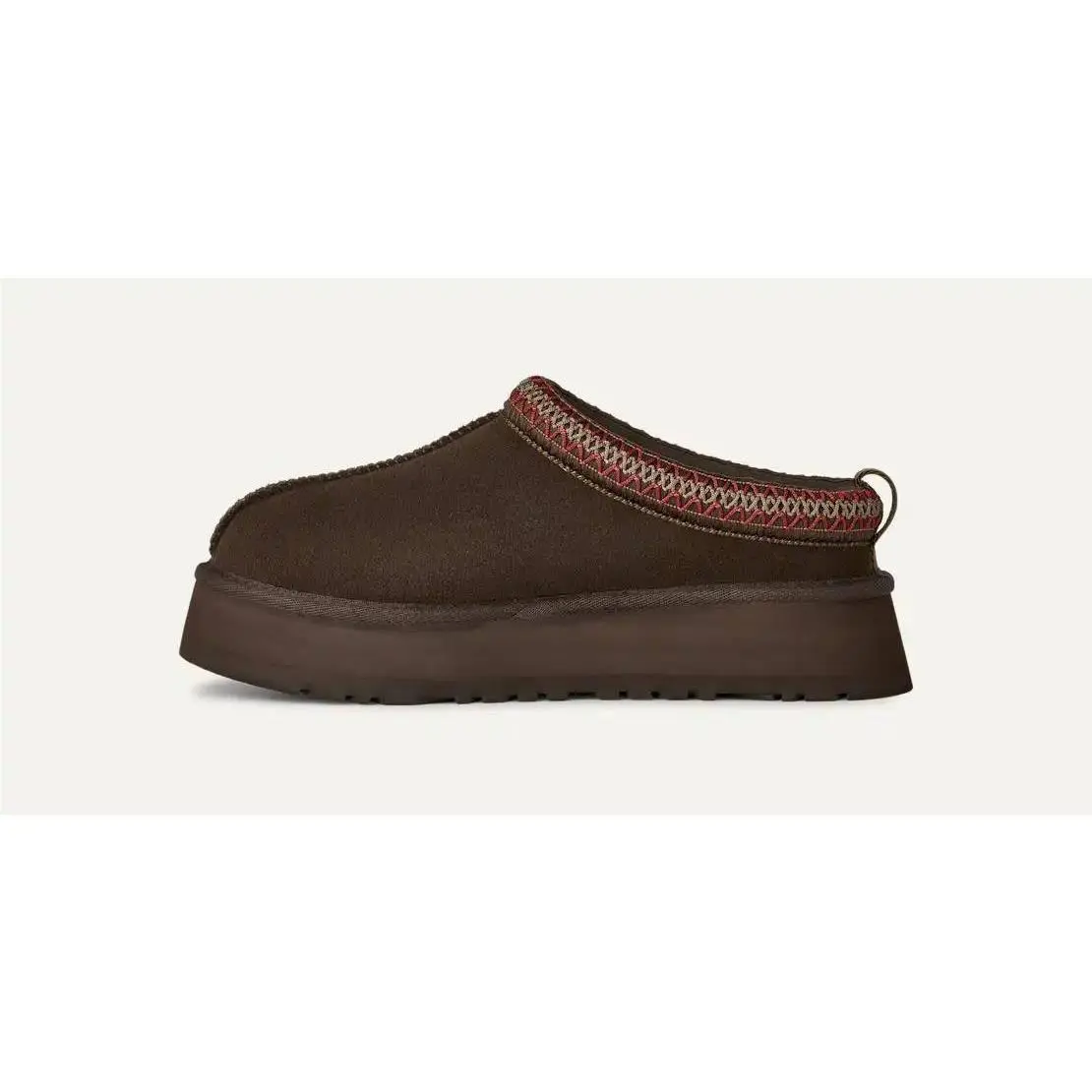 UGG shoes - Dusted Cocoa 1