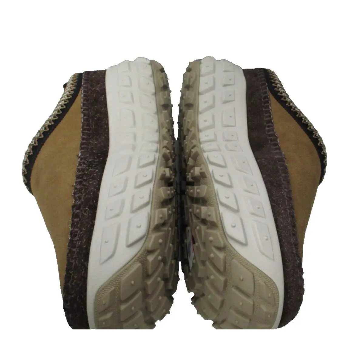UGG shoes - Ugg Venture Daze - Venture Daze - Brown 0