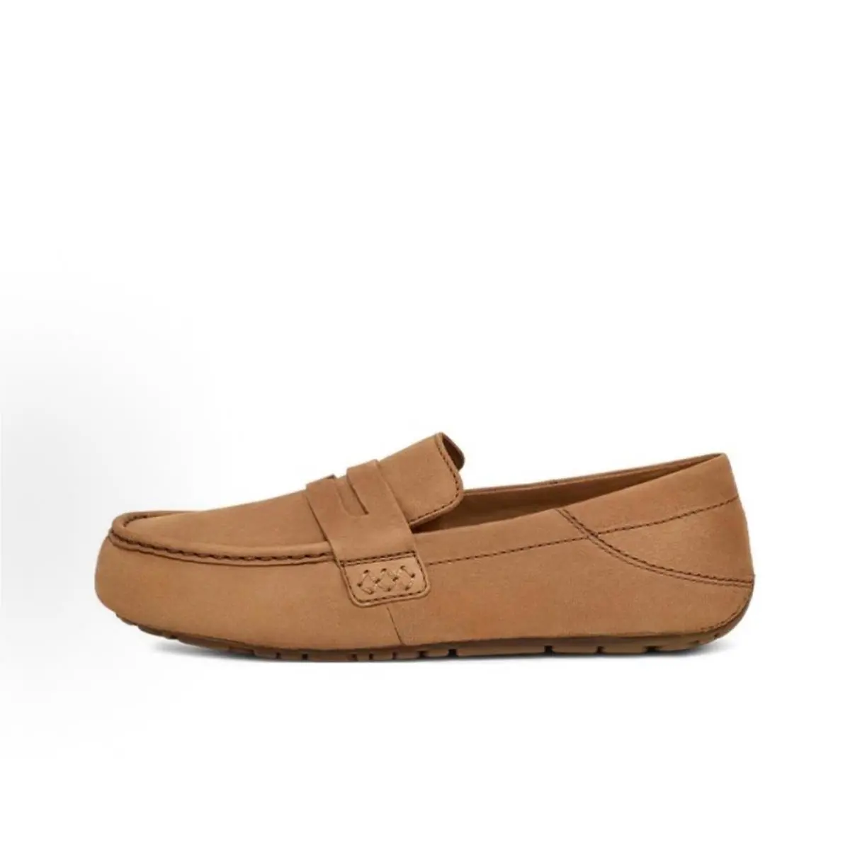 UGG shoes - Brown 0