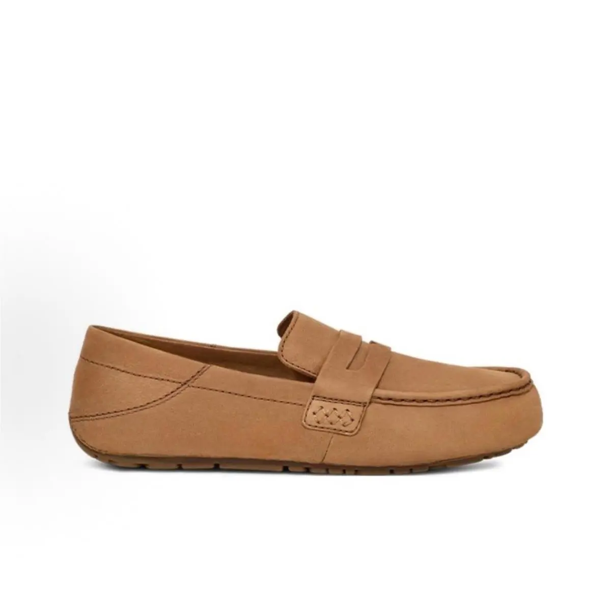 UGG shoes - Brown 1