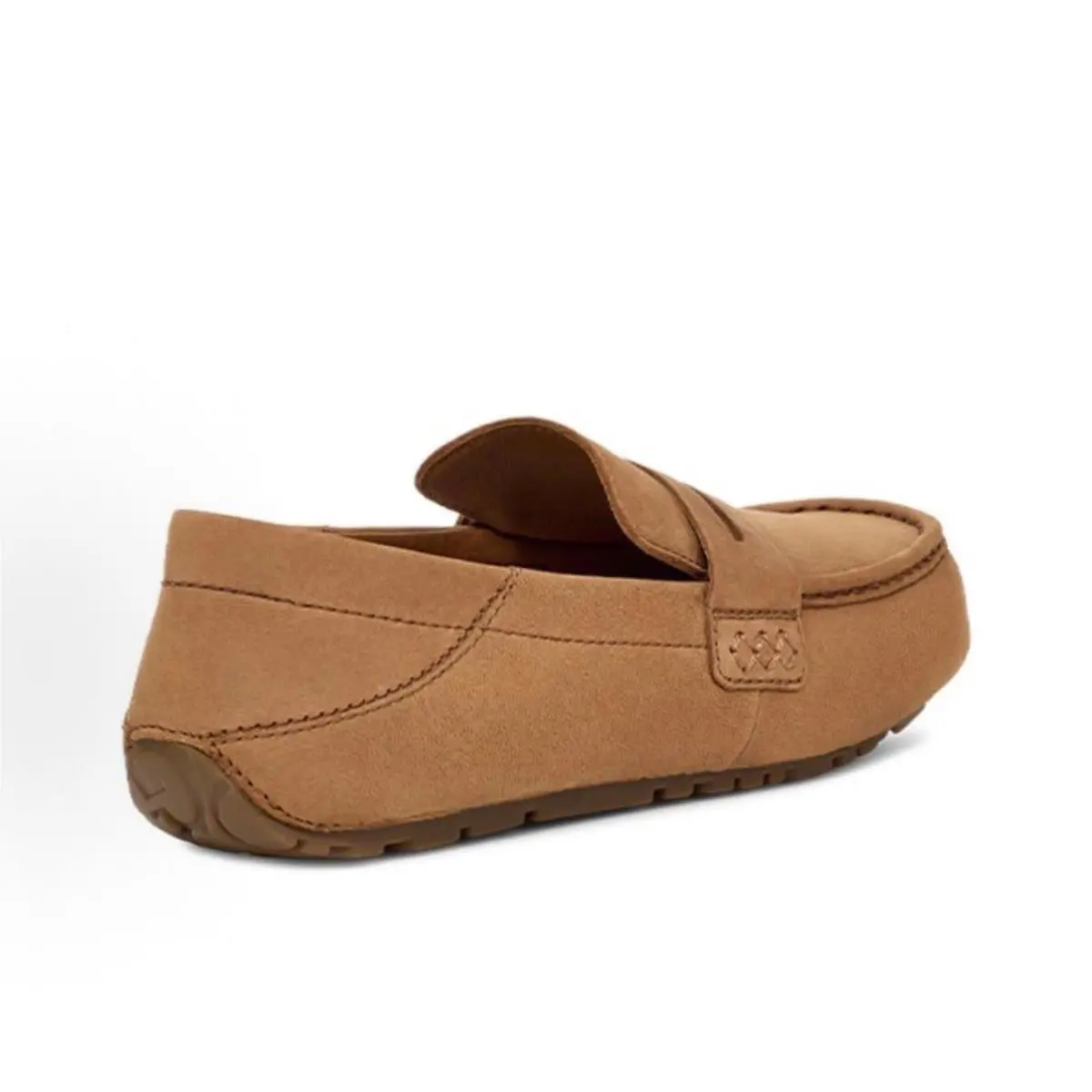 UGG shoes - Brown 3