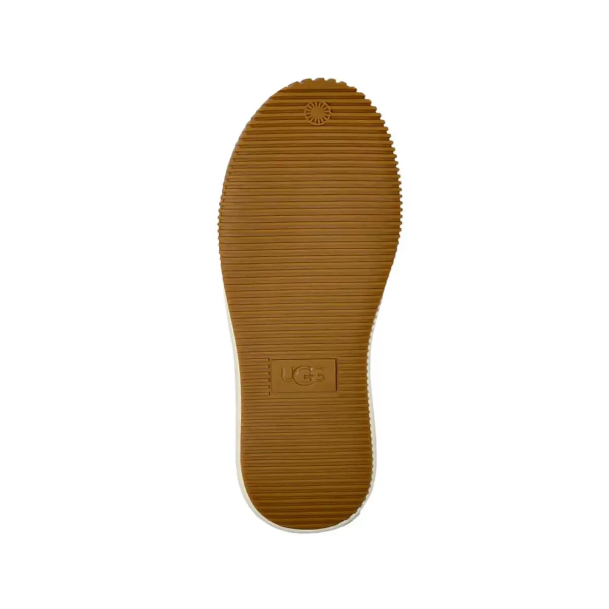 UGG shoes - Ez-Duzzit Lace - Lace - Multicolor (UPC: 197634291383) 2