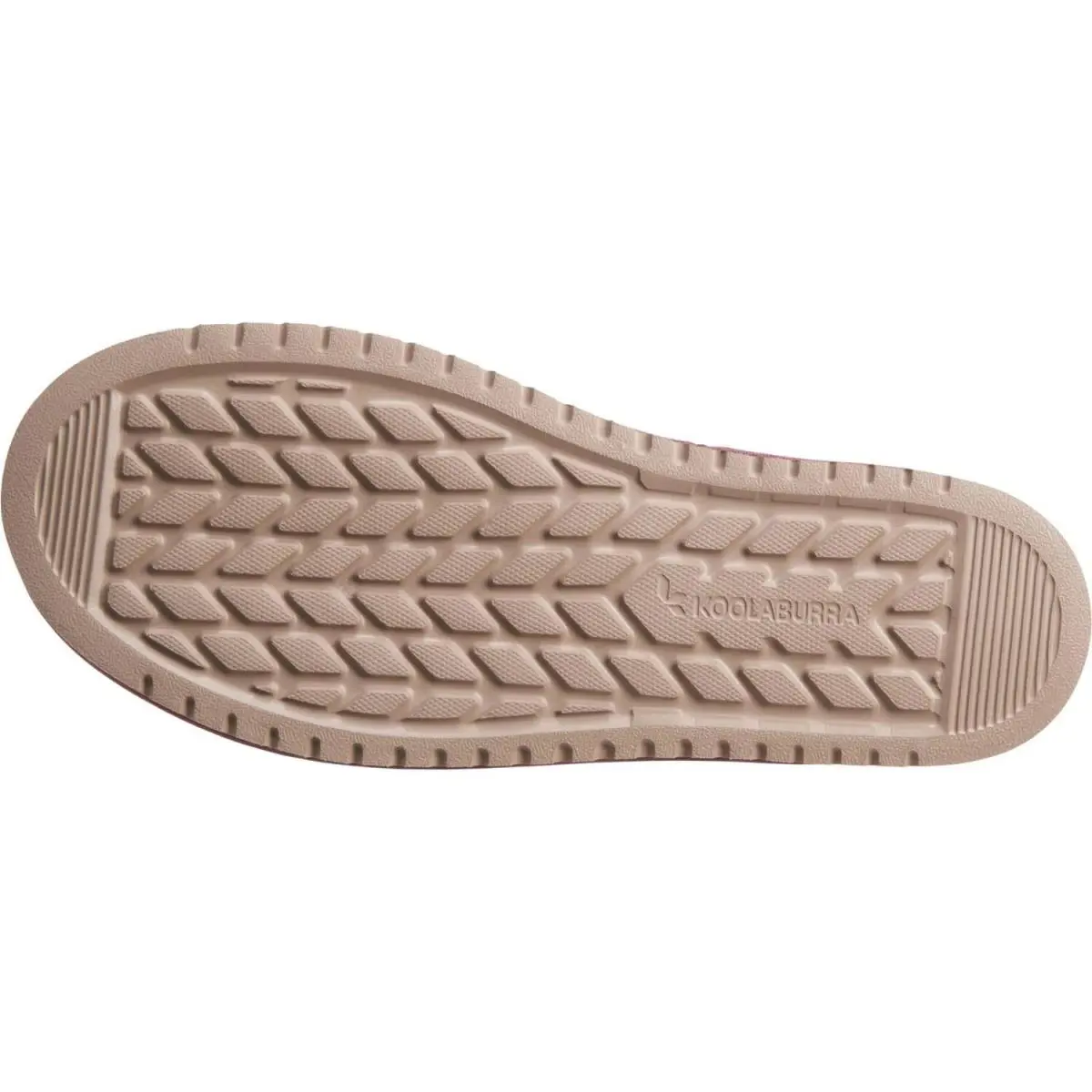 UGG shoes - Plum 4