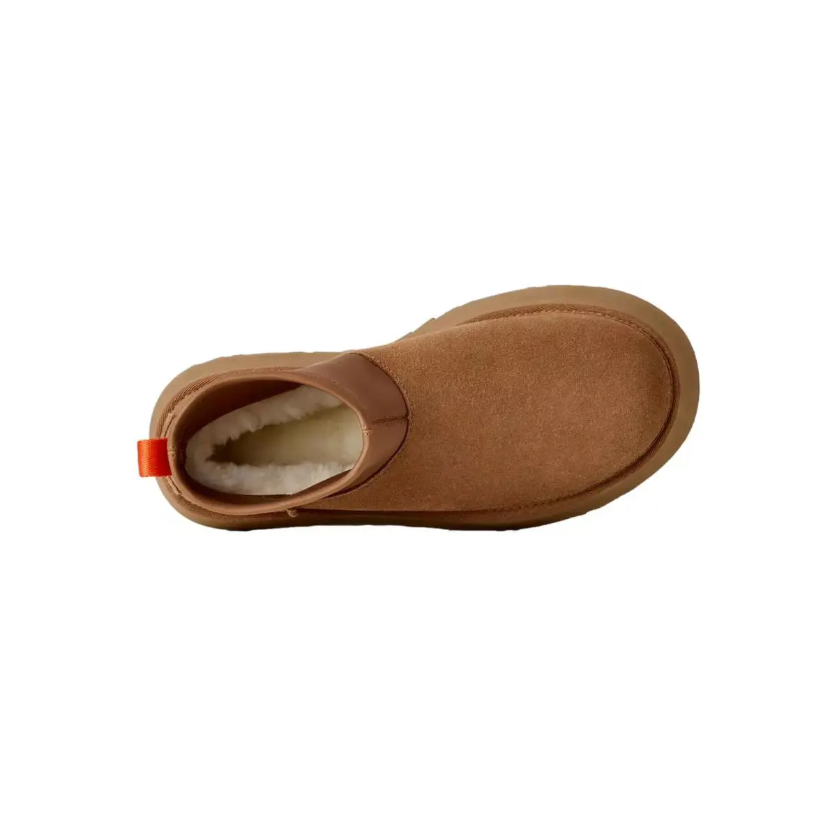 UGG shoes - Classic Mini Dipper - Classic Mini Dipper - Multicolor (UPC: 197634331799) 1