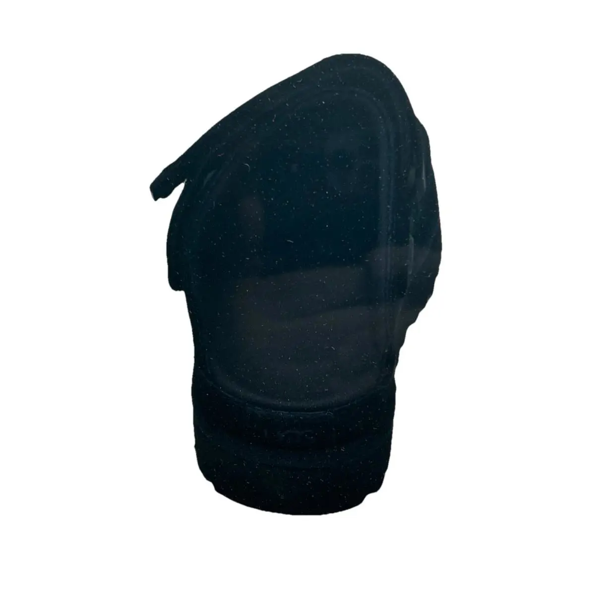 UGG shoes - UGG Goldenstar - Goldenstar - 1159770K - Black 1