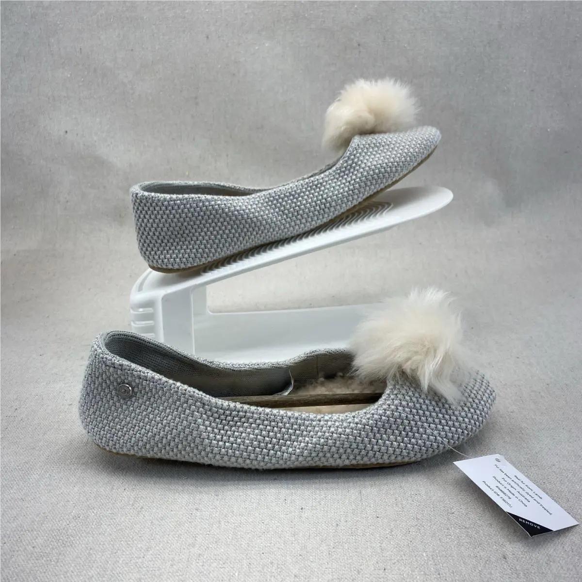 UGG shoes - Ugg Andi - Andi - Pastel 0