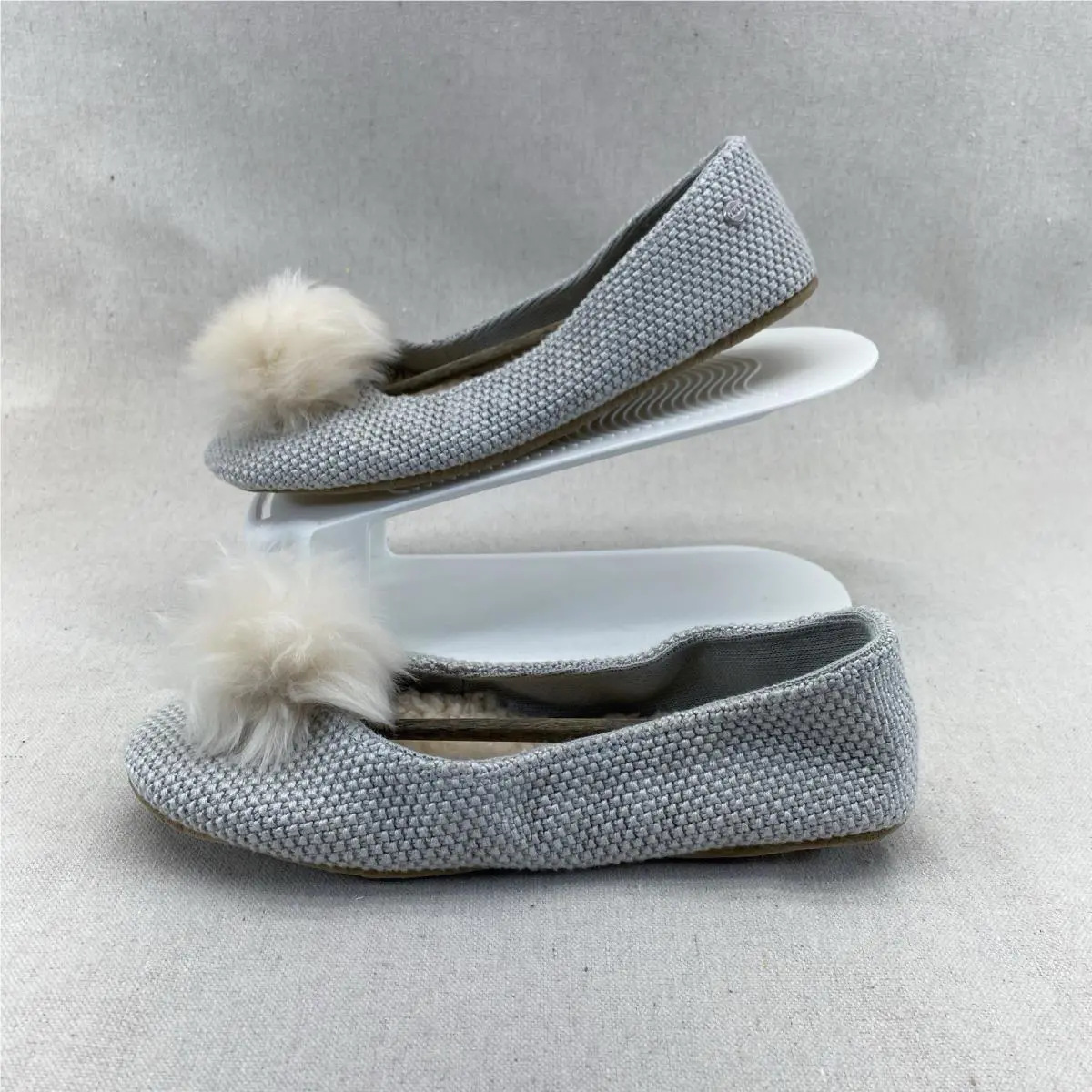 UGG shoes - Ugg Andi - Andi - Pastel 1