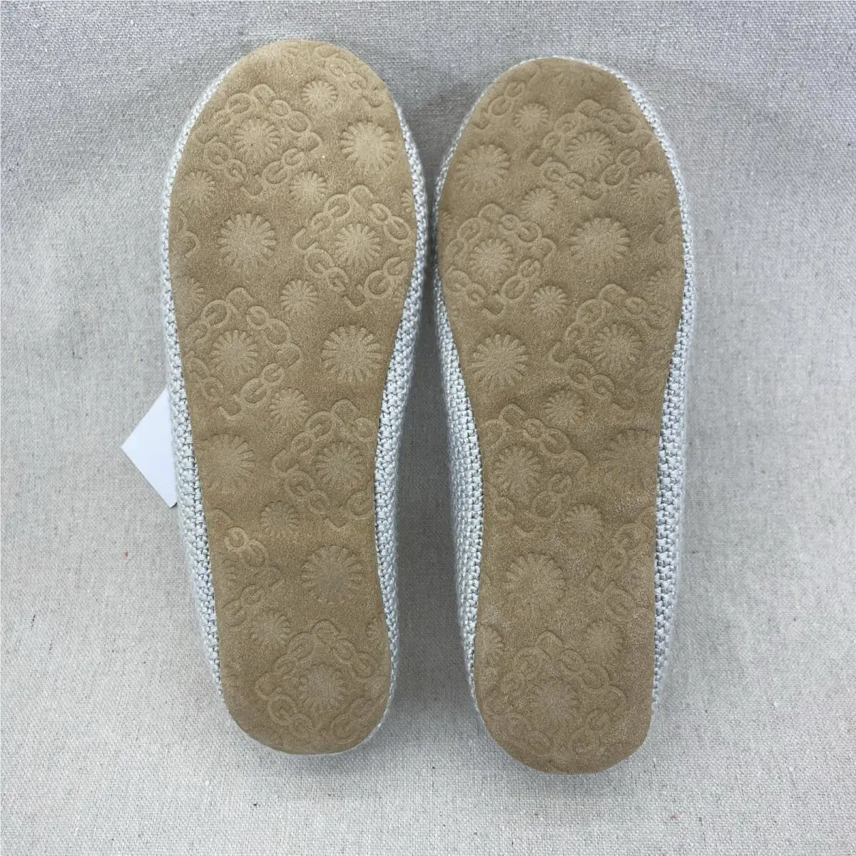 UGG shoes - Ugg Andi - Andi - Pastel 4
