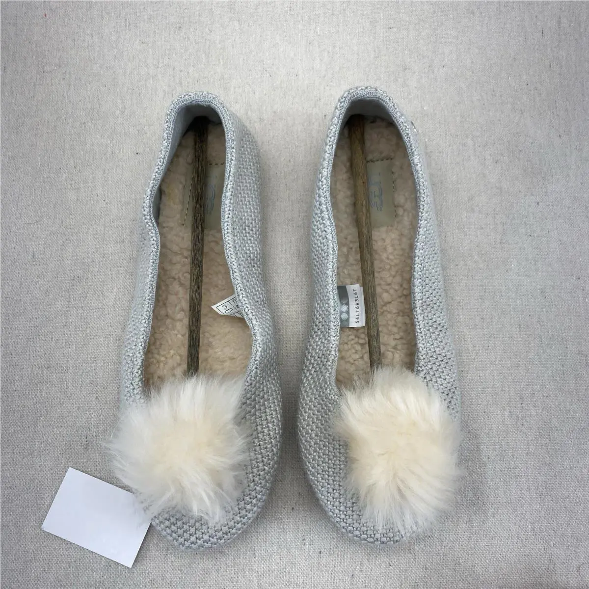 UGG shoes - Ugg Andi - Andi - Pastel 3