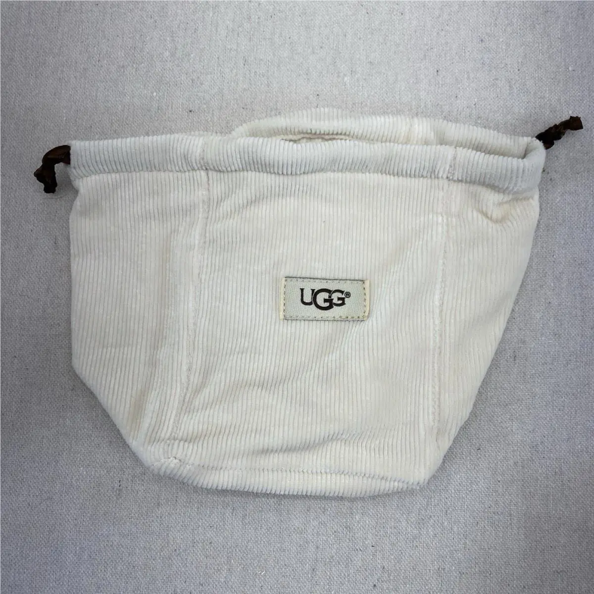 UGG shoes - Ugg Andi - Andi - Pastel 7