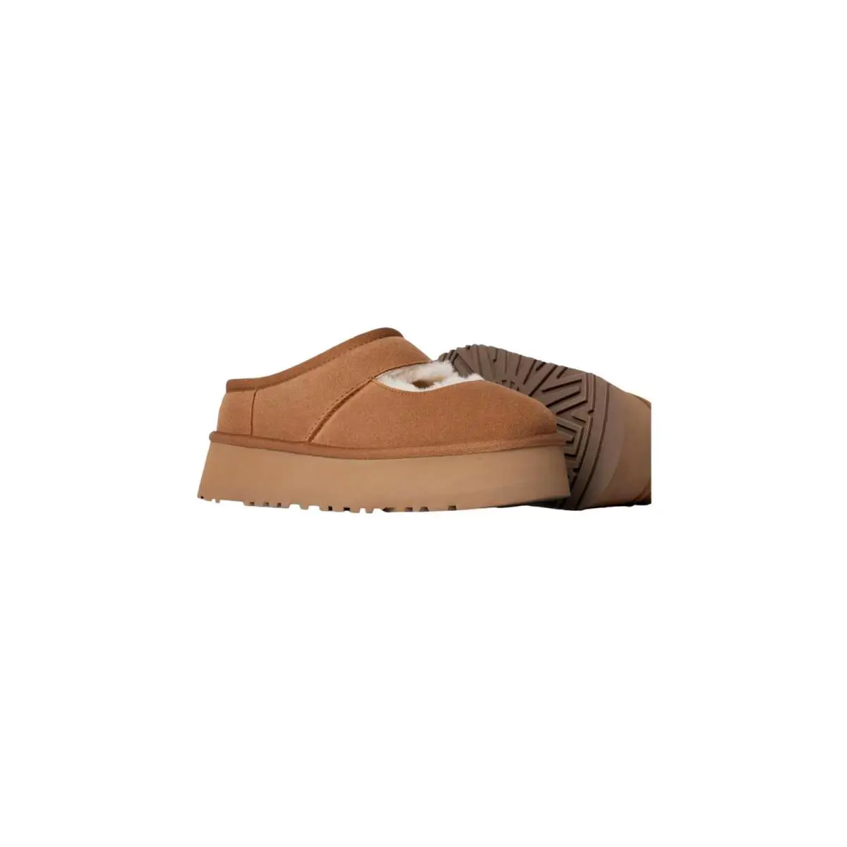 UGG shoes - Bea Mary Jane - Bea Mary Jane - 1167612-CHE-9-Medium - Multicolor (UPC: 197634808321) 1