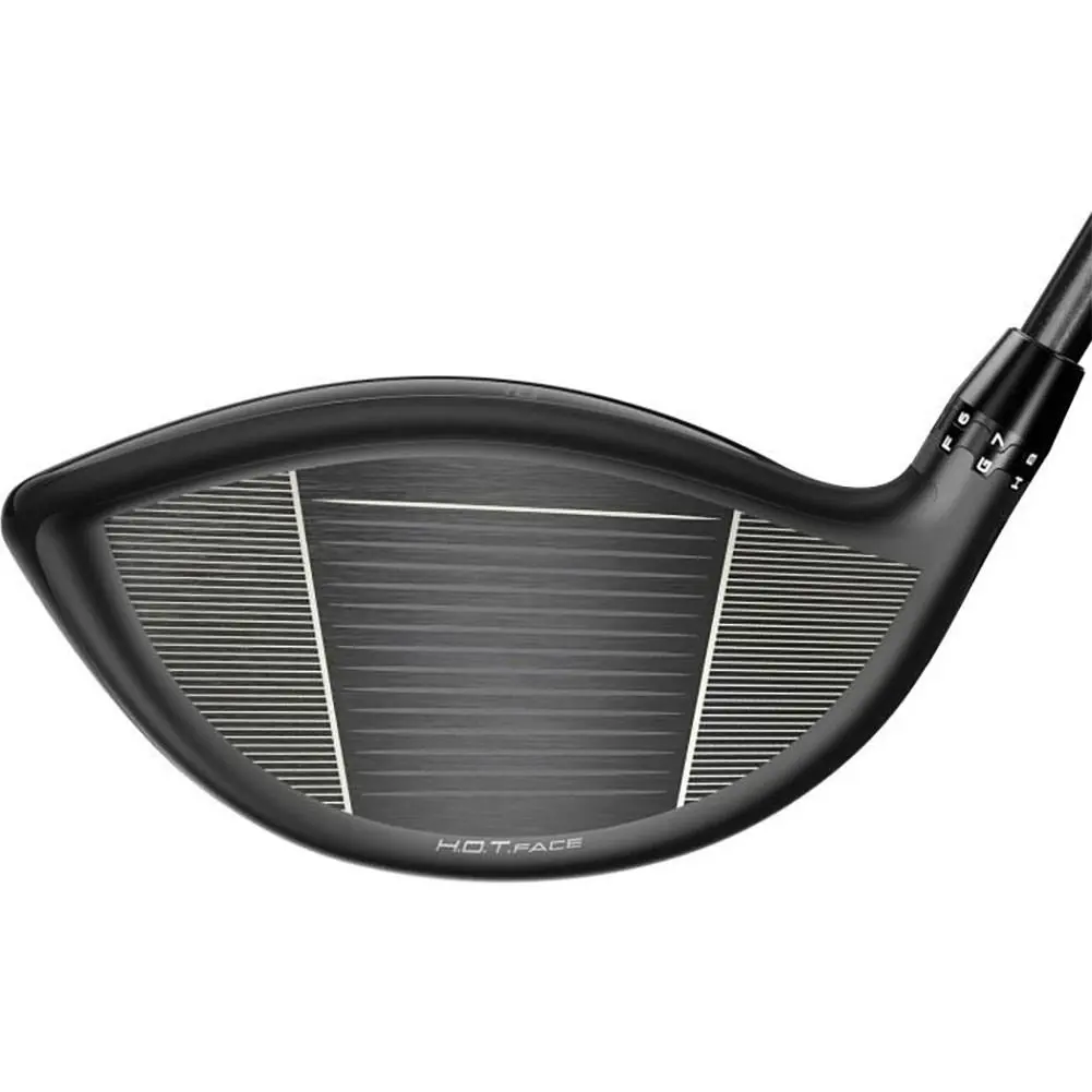 Cobra  1