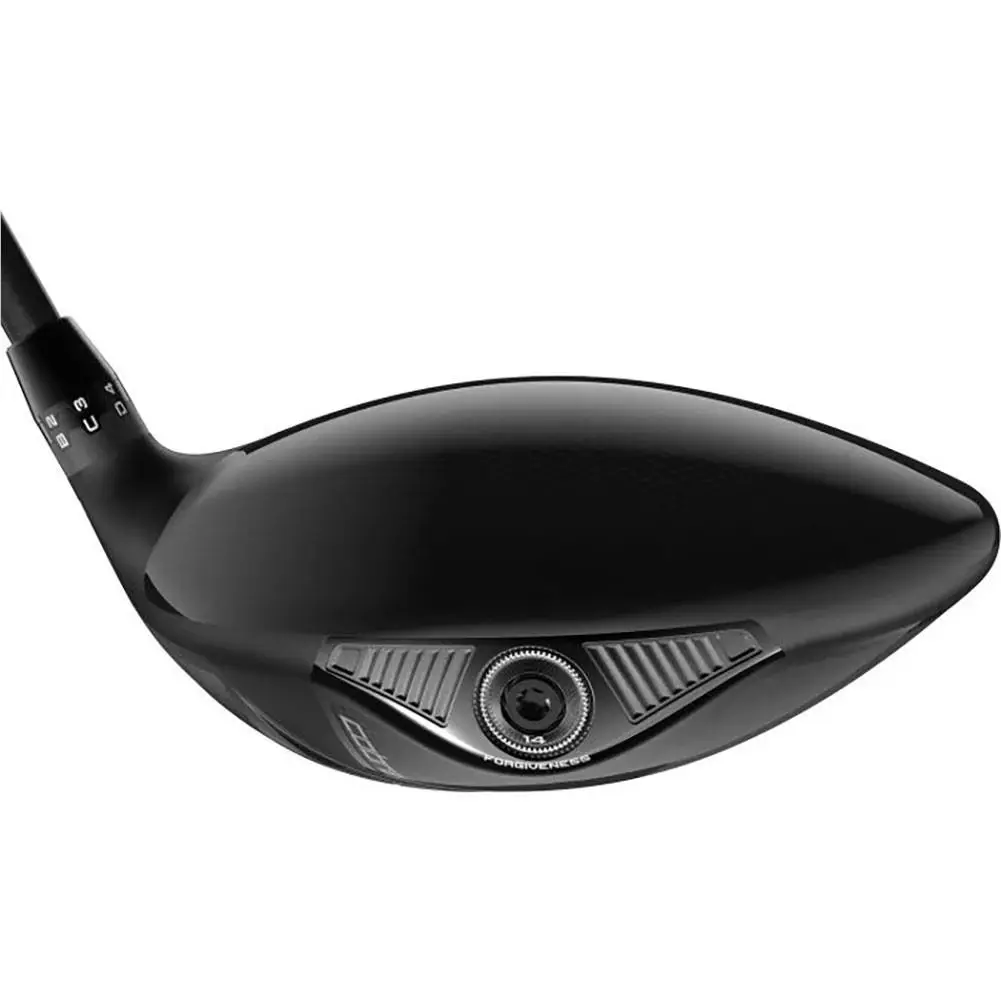 Cobra  3
