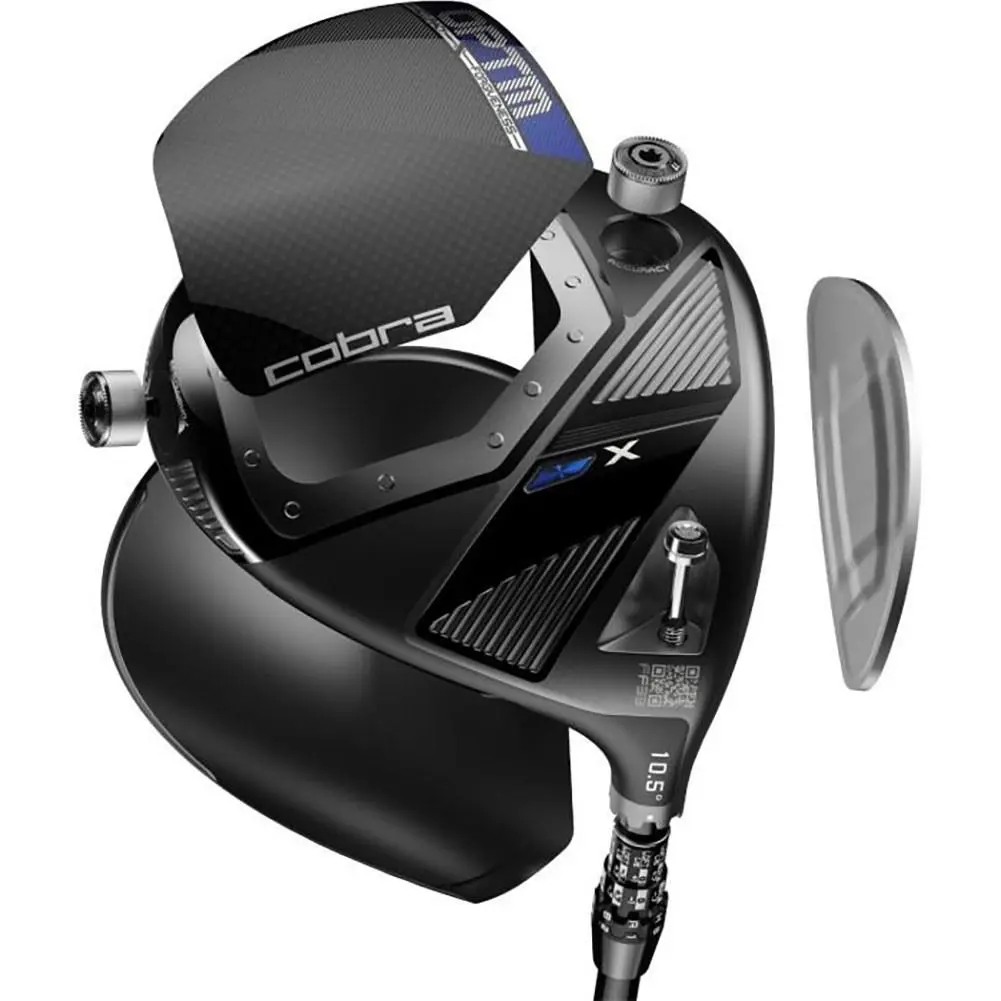Cobra  4
