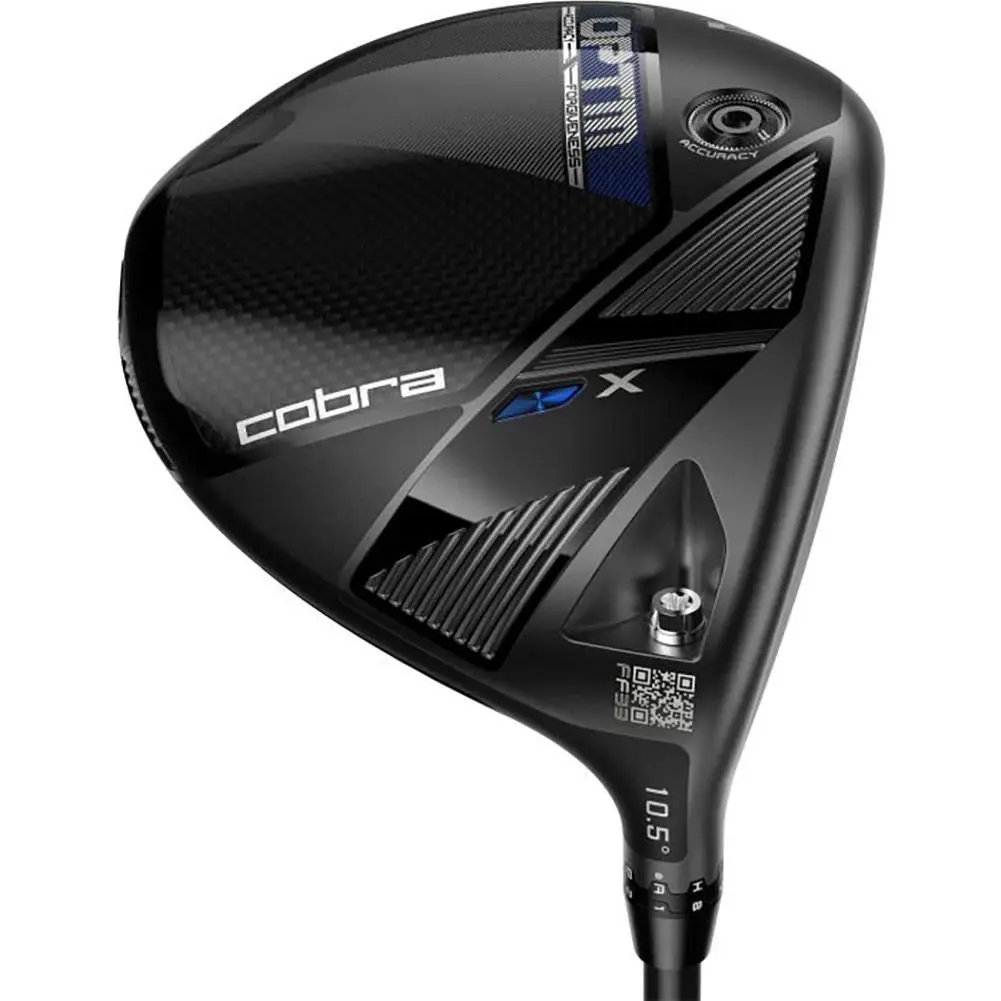 Cobra  5