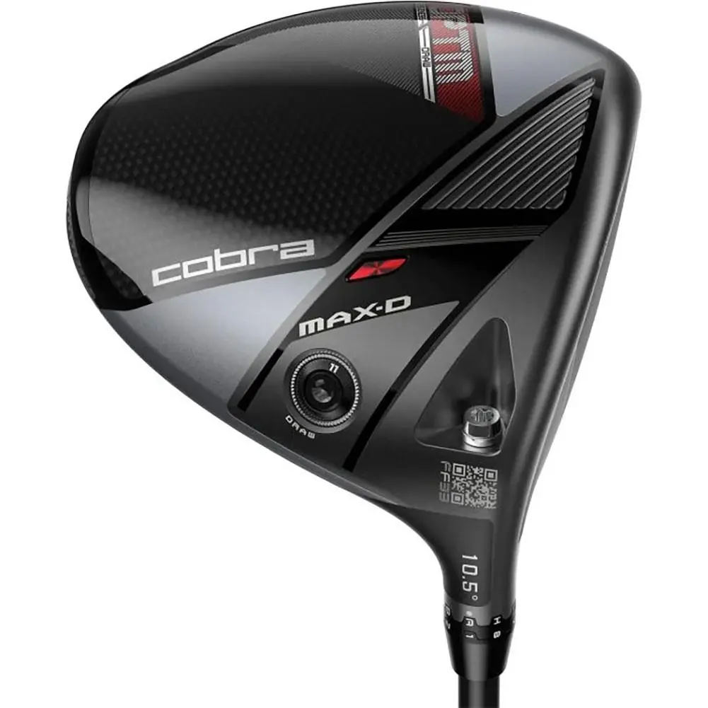 Cobra  5