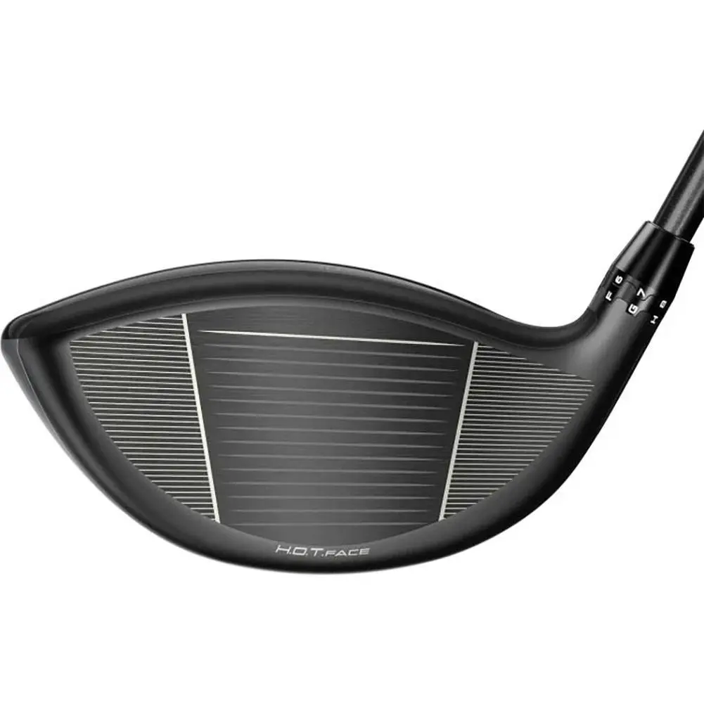Cobra  7