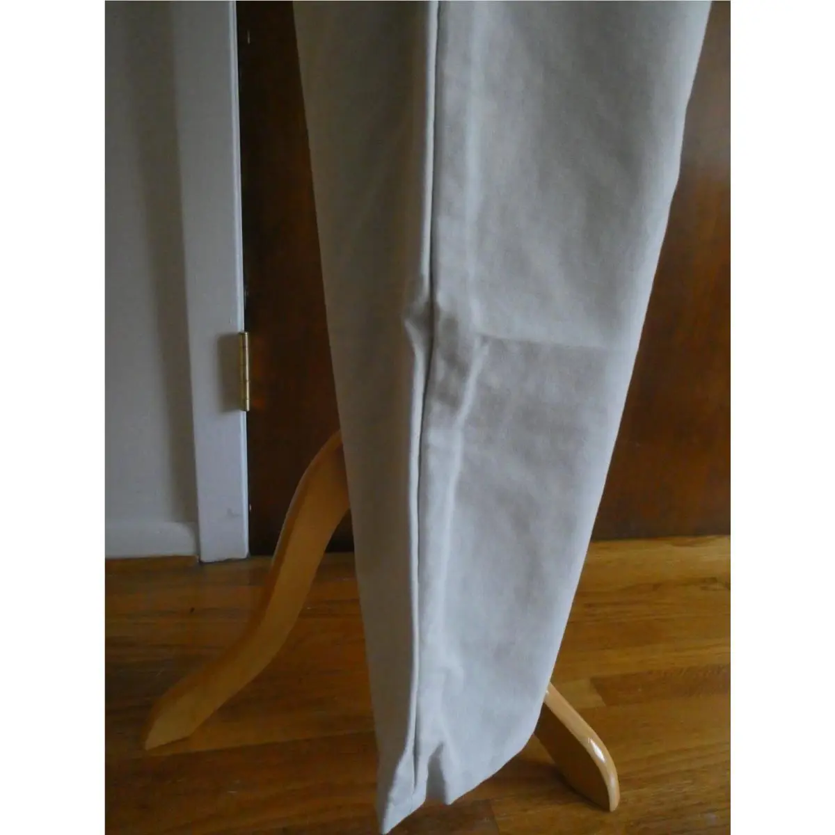 Lululemon clothing - ABC Pant Classic Fit - ABC Pant Classic Fit - Bone 36
