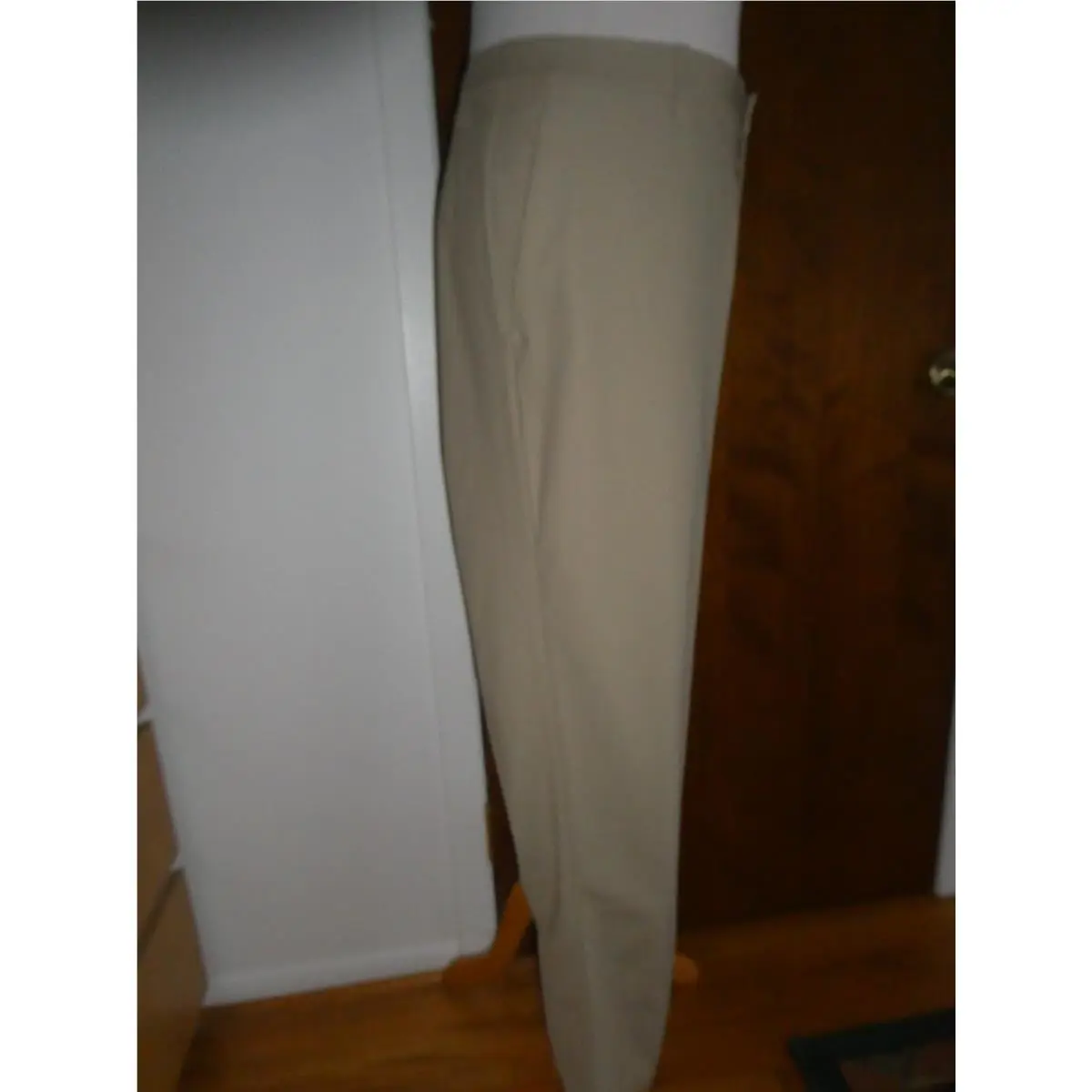 Lululemon clothing - ABC Pant Classic Fit - ABC Pant Classic Fit - Khaki 10