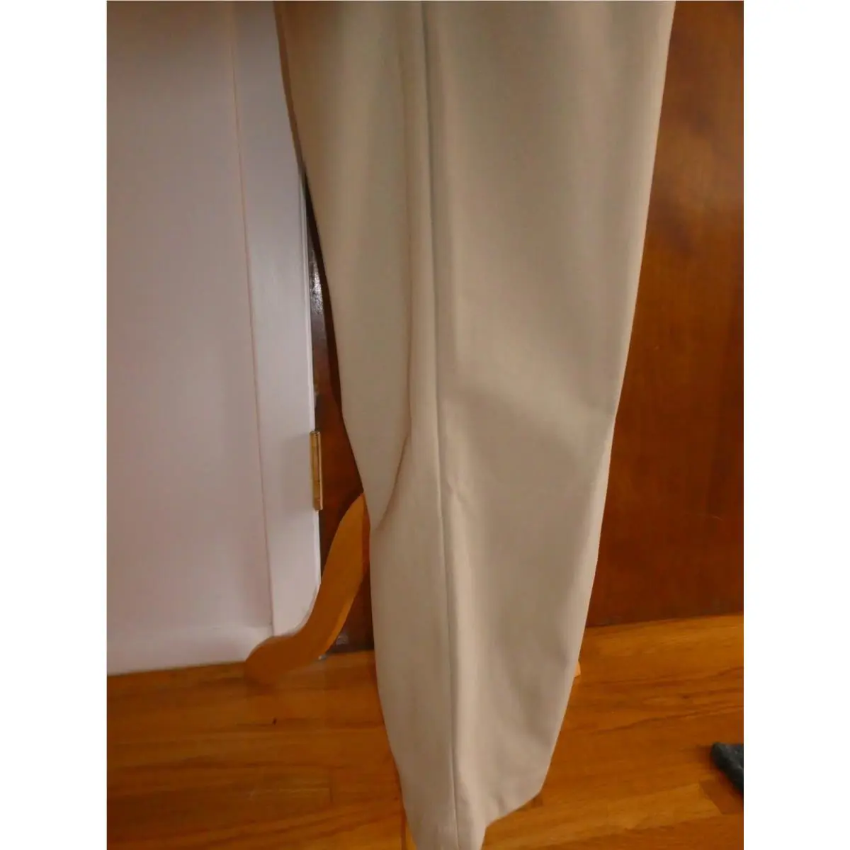 Lululemon clothing - ABC Pant Classic Fit - ABC Pant Classic Fit - Khaki 32
