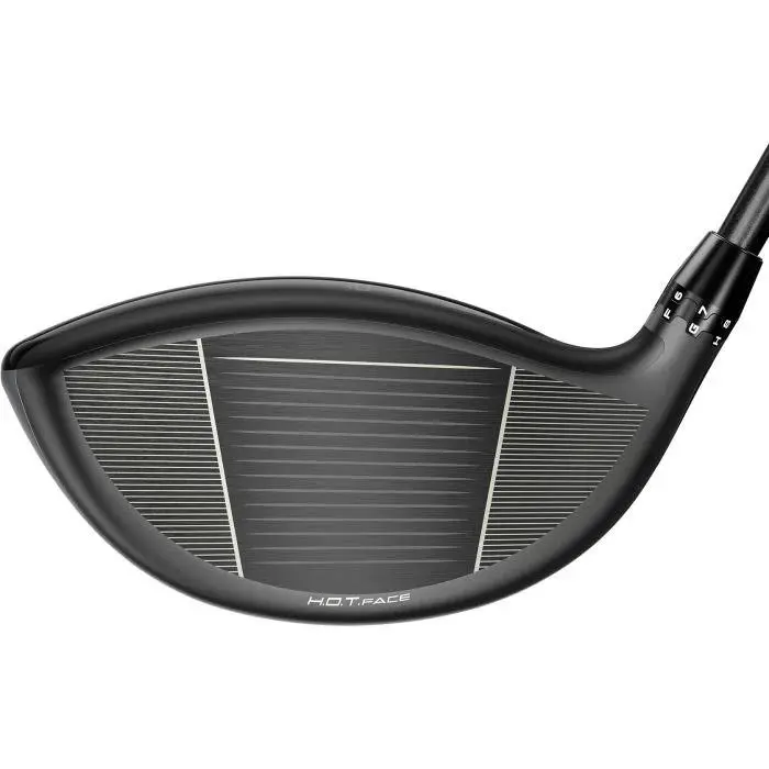 Cobra  1
