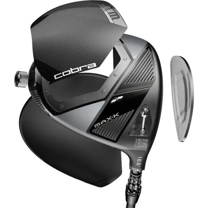 Cobra  4