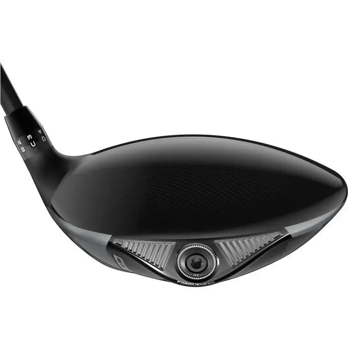 Cobra  9