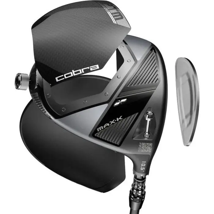 Cobra  10
