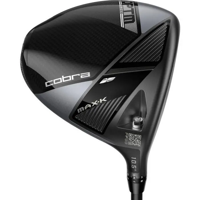 Cobra  5